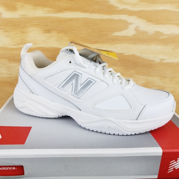 new balance industrial 626